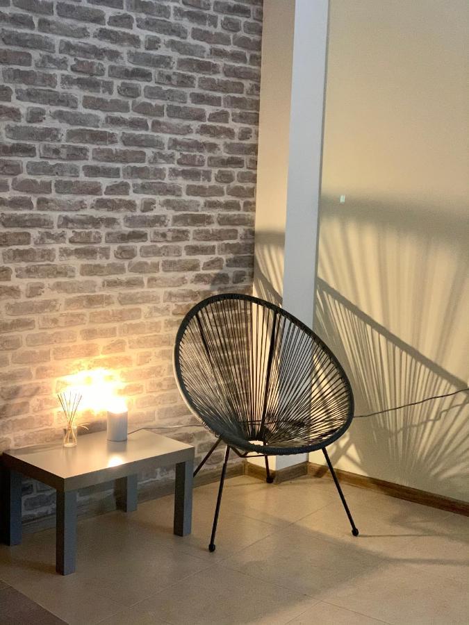 Agora Guest house Plovdiv